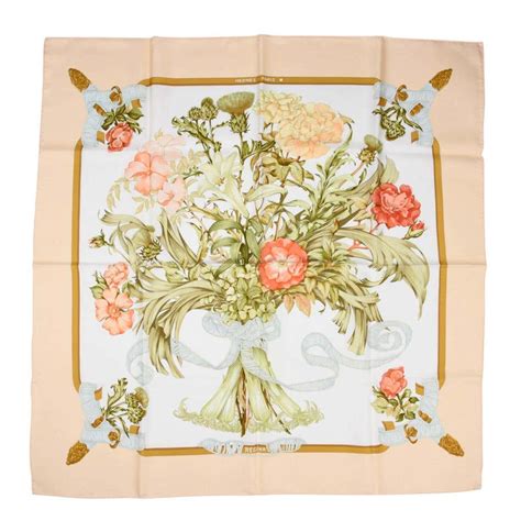 hermes scarf food theme|the hermes scarf.